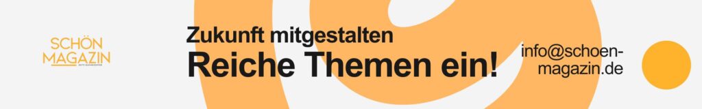 Gute Nachrichten_Banner_Initiativen