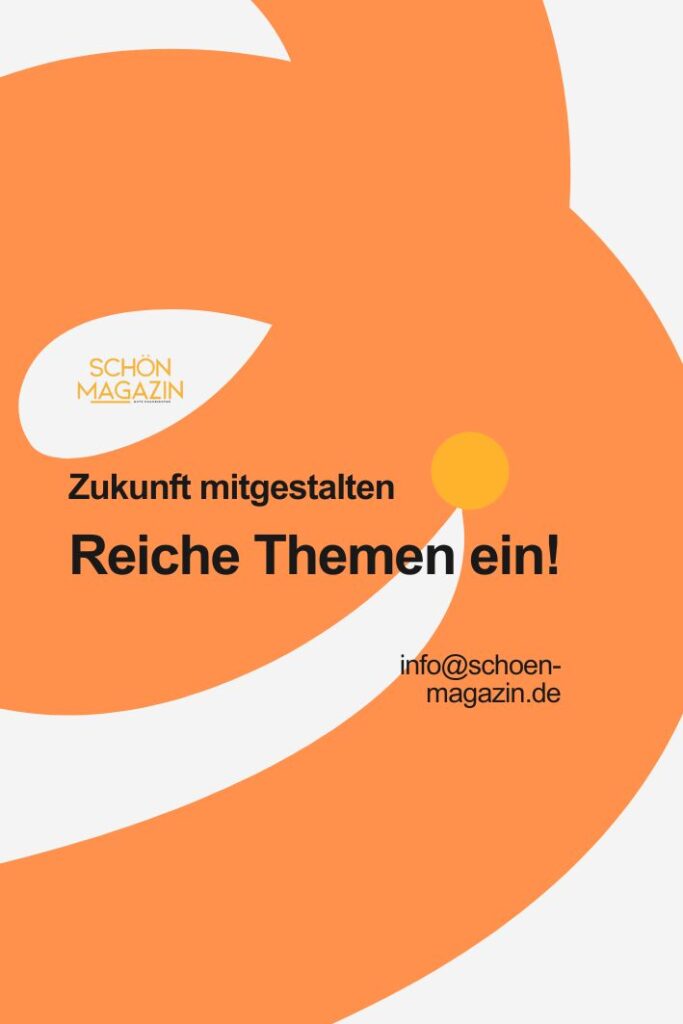 Gute Nachrichten_Banner_Initiativen_Quadrat