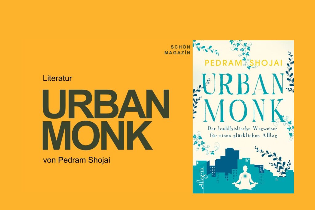 Urban Monk_Header