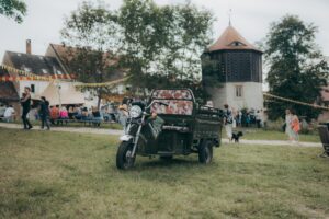 Initativen_Kloster Posa Zeitz