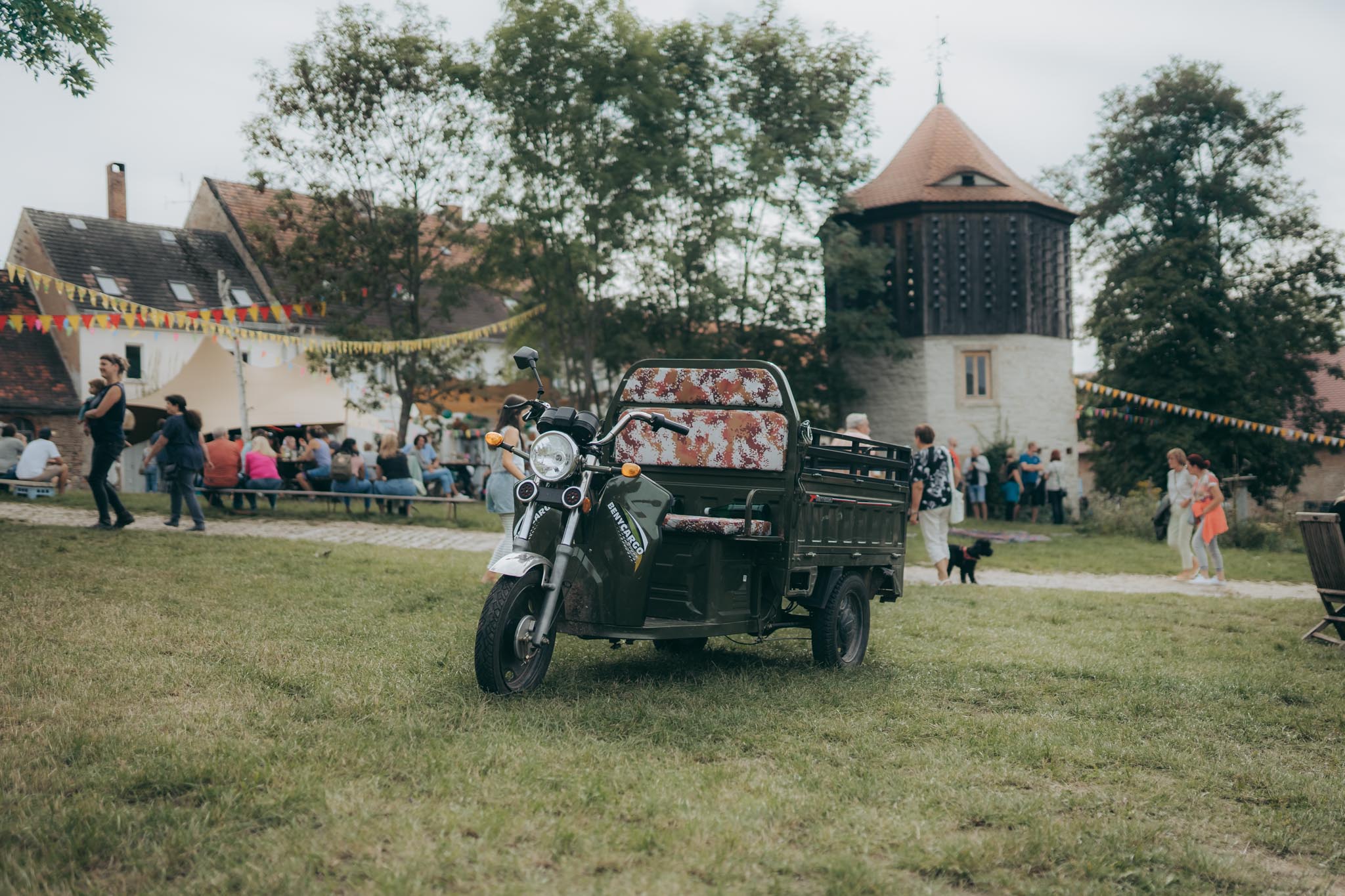 Initativen_Kloster Posa Zeitz